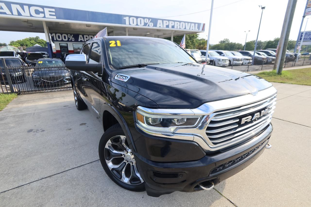 ram ram 1500 pickup 2021 1C6SRFKM7MN763179 image ram ram 1500 pickup 2021 1C6SRFKM7MN763179 image